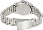Женские наручные часы Casio Vintage LTP-1215A-2A
