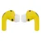 Apple AirPods Pro 3 Lemon Matte