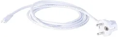 Питание боковое Unika 1001-SW-180 Favourite