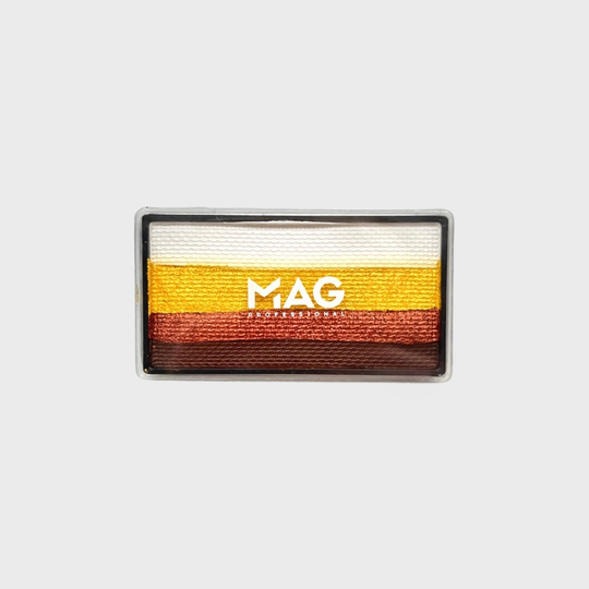 Аквагрим MAG арти-кейк Мишка 18 гр