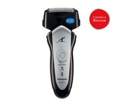 Электробритва Panasonic ES-GA21