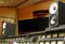 Amphion One18 Black