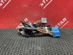 Проводка панели приборов 2020г