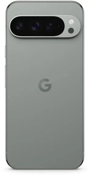 Смартфон Google Pixel 9 Pro 512 ГБ Ореховый Hazel
