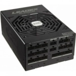 Блок питания Super Flower Power Supply Leadex Platinum 2000W (SF-2000F14HP)