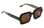 McQ Alexander McQueen Sunglasses Unisex