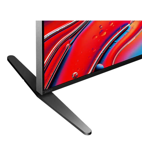 Sony BRAVIA 9 K-75XR90