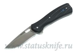 Нож Buck Vantage PRO Large 347BKS1-B S30Vфотография - 1