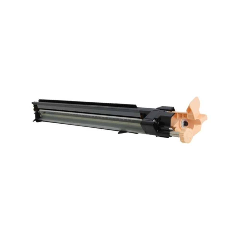 Узел очистки ремня переноса XEROX WC 7425/7428 160K 001R00600/641S01020