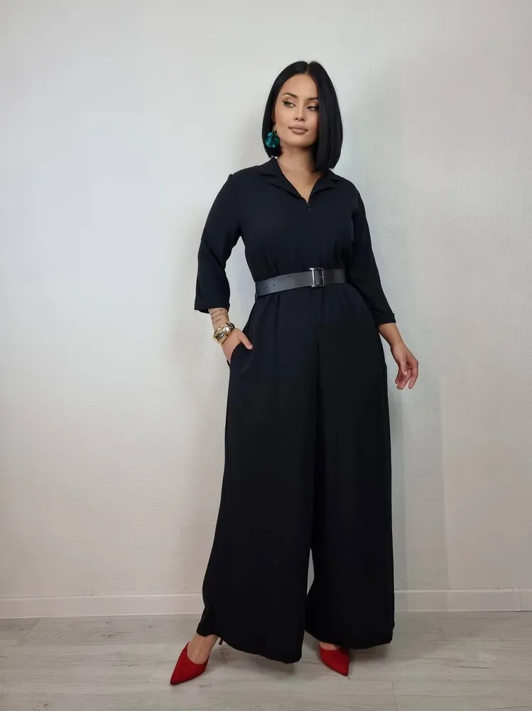 Комбинезон 02818 Fabrika