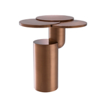 Приставной столик Side Table Armstrong арт.113811