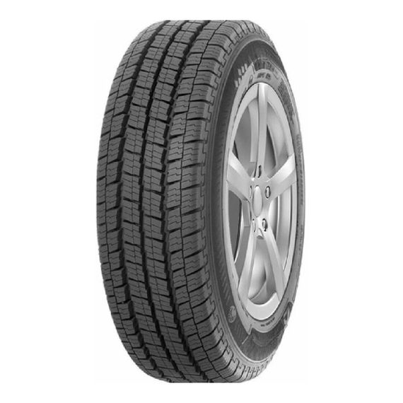 Torero MPS 125 Variant All Weather 205/75 R16C 110/108R