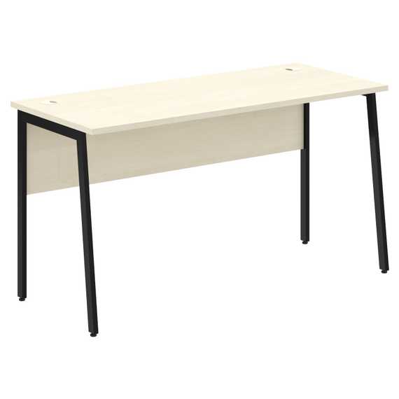 Стол прямой СП-3.1P 1400х608х755 IMAGO PLUS