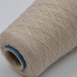 Сток Brunello Cucinelli - Loro Piana Art. Cashmere C562 (светлая овсянка)
