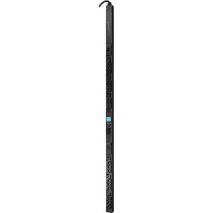 Блок розеток APC AP8853