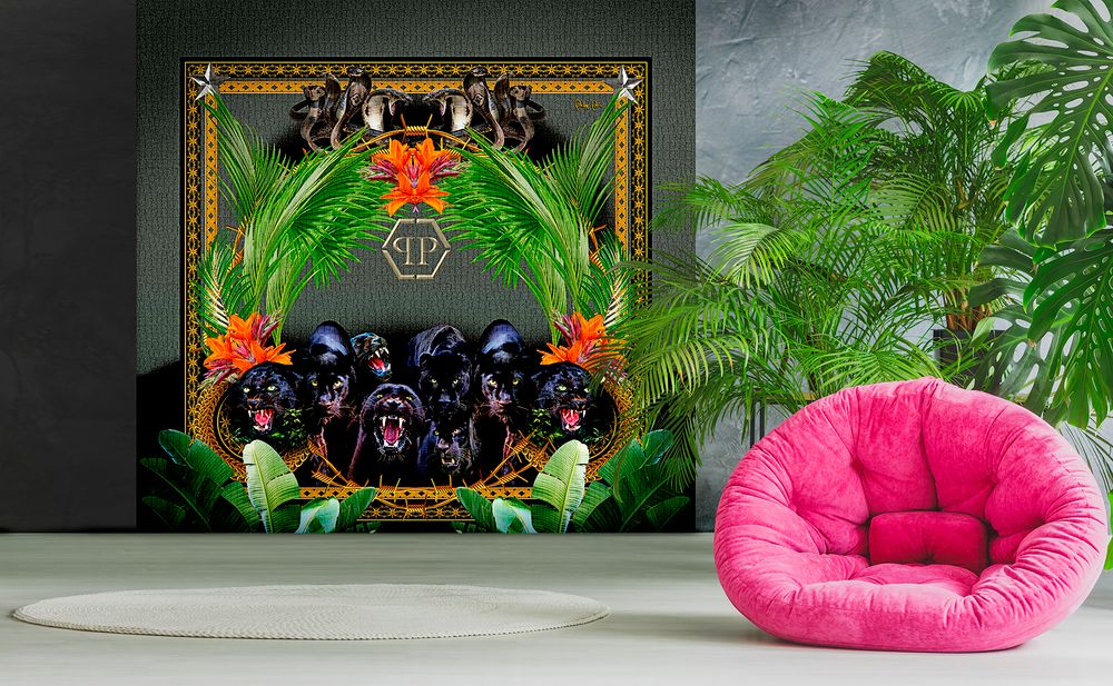 Phillip Plein