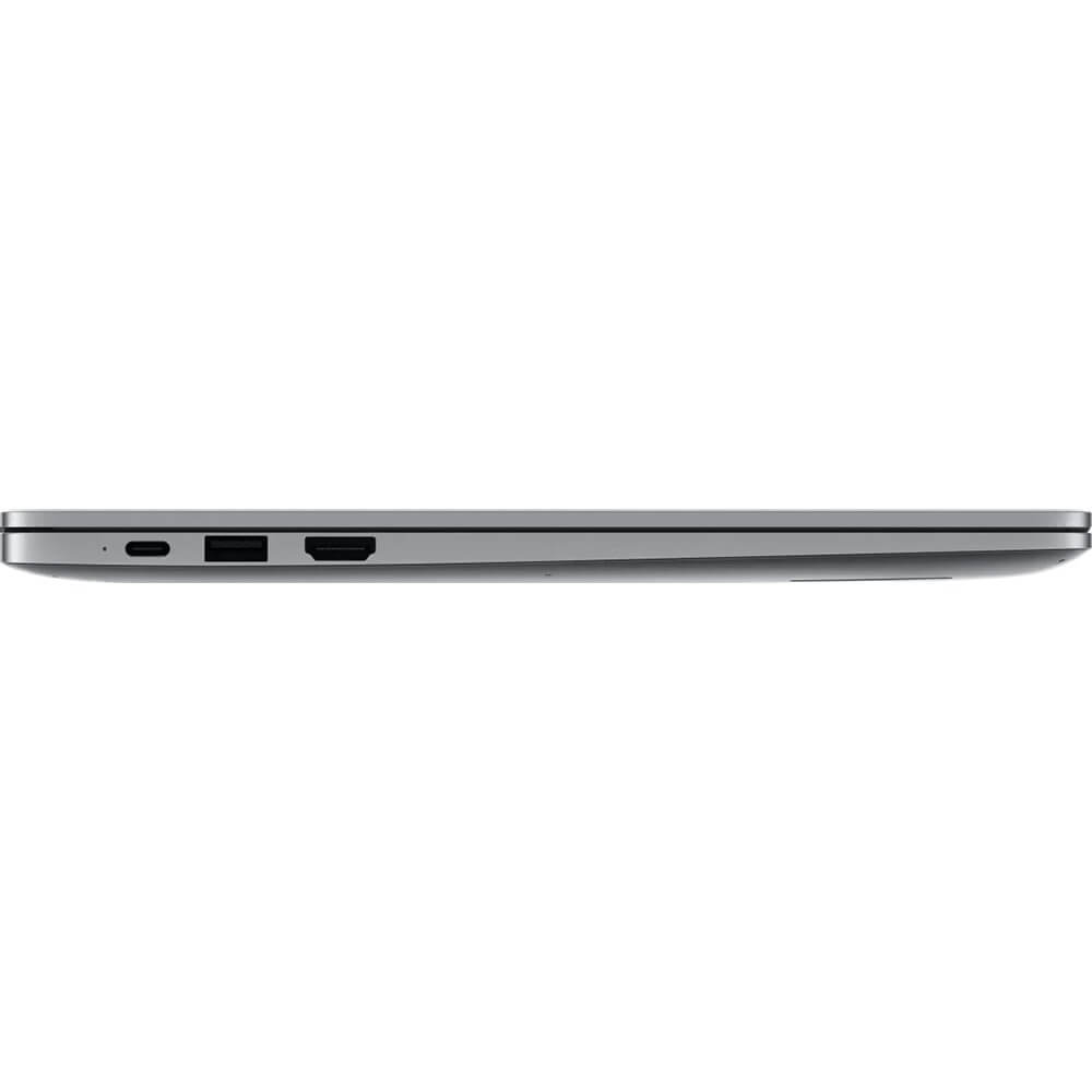 Ноутбук Honor MagicBook X14 FRG-X (5301ALWG)