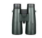 Бинокль Hawke Nature Trek 10x32 (Green) (35101)