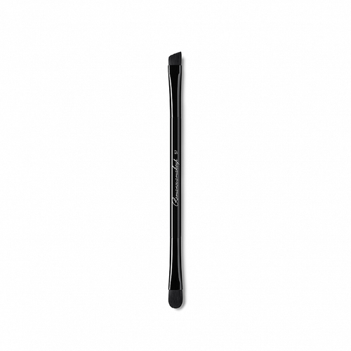 Romanovamakeup S7 КИСТЬ ДЛЯ СТРЕЛОК И ЧЕТКИХ ЛИНИЙ