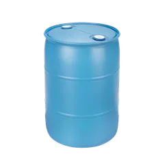 UNIQUE-FLUID 220L