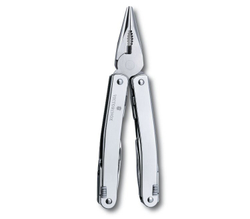 Мультитул Victorinox 3.0224.N SwissTool Spirit X
