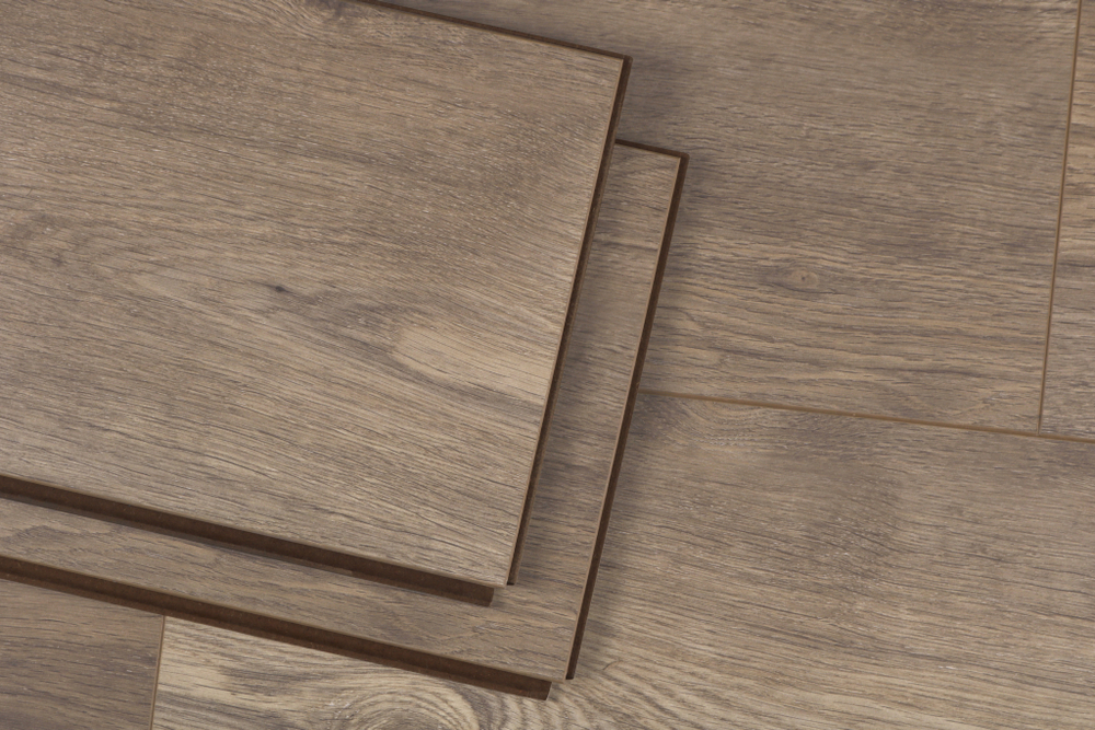 Ламинат Robust Wood Fortis Дуб Мербрау (6050-305)
