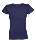 RTP APPAREL TEMPO 185 WOMEN