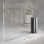 Стекло Cristal Vision