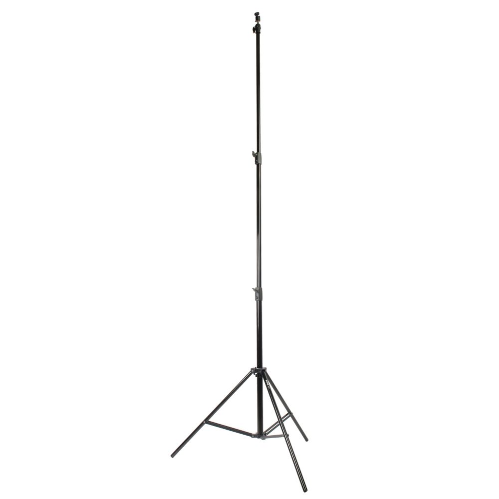 Стойка Godox 290F