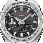 Мужские наручные часы Casio GST-B500D-1A