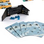 Игра настольная Планета 5Р, Эврикус PG-17383