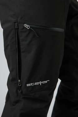 БРЮКИ STAYER ГОРНОЛЫЖНЫЕ МУЖСКИЕ 23-22915