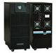 ИБП HiDEN KC33100H / YDC33100H ( 100 кВА / 90 кВт ) - фото 1