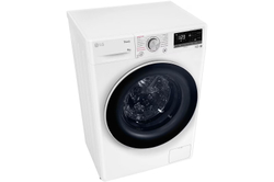 Стиральная машина LG F2V5PS0W