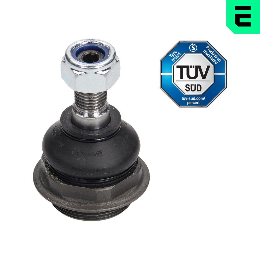 OPTIMAL - G3935-OPT - Ball Joint