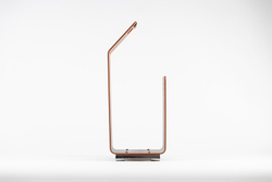 Дровница Firewood Holder FN oxi (Up!Flame)
