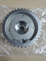 Шестерня VVT 3109306 Brilliance V5