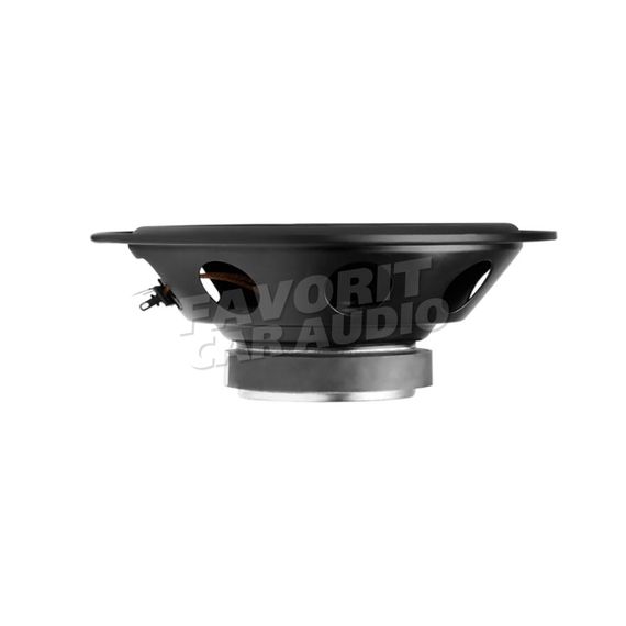 Комп. акустика JBL Stage2 604C