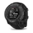 Смарт-часы Garmin Instinct 2X 50mm Solar Tactical Edition Black