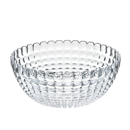 Салатник tiffany, ?30 см, акрил