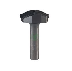 Изображение алмазной фасадной фрезы GT 030130420-003