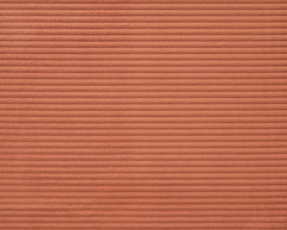 Велюр Cilium clay (Силиум клай)