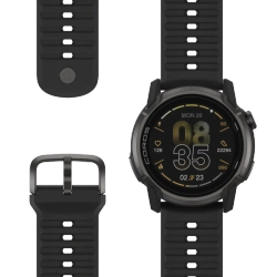 Часы COROS APEX 4