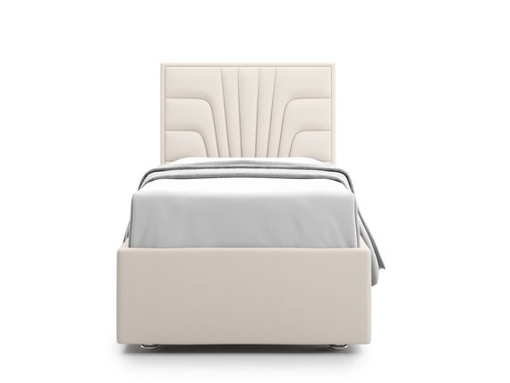 01-marvel-white-front