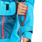 КОМБИНЕЗОН МУЖСКОЙ DRAGONFLY EXTREME 2.0 MAN