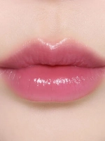 BBIA Ready To Wear Water Lipstick - Увлажняющая помада-бальзам (3 гр)
