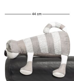 EM-06/ 9 Фигурка Кошка большая