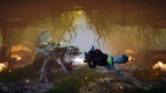 Biomutant PS4 | PS5