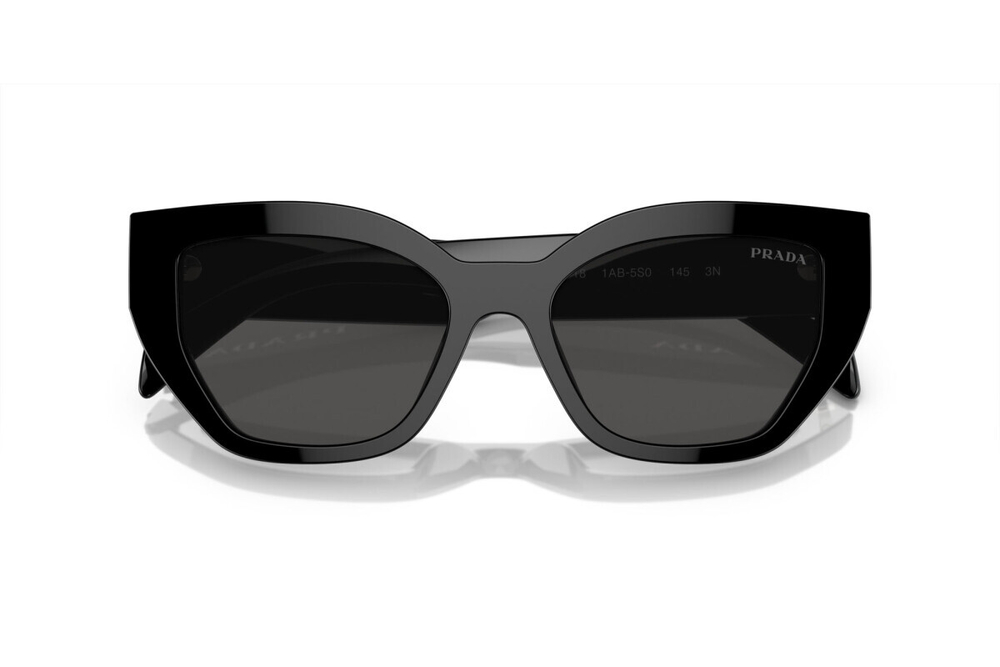 Prada PRA09S 1AB5S0