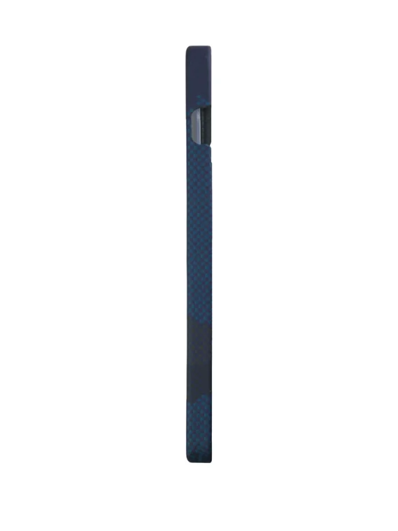 Карбоновый чехол для OnePlus 15R / Ace 6 с MagSafe ночной свет (Night light)